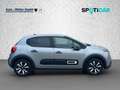 Citroen C3 PureTech 110 Max/Navigation/LED Grau - thumbnail 4