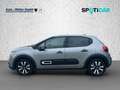Citroen C3 PureTech 110 Max/Navigation/LED Grau - thumbnail 9