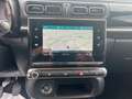 Citroen C3 PureTech 110 Max/Navigation/LED Grau - thumbnail 21