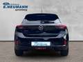 Opel Corsa F Elegance*LED*SHZ*GJ* Noir - thumbnail 4