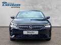 Opel Corsa F Elegance*LED*SHZ*GJ* Noir - thumbnail 3