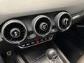 Audi TTS Coupe 2.0 TFSI quattro Klima Navi Leder Grau - thumbnail 11
