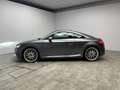 Audi TTS Coupe 2.0 TFSI quattro Klima Navi Leder Grau - thumbnail 2