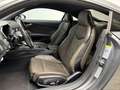 Audi TTS Coupe 2.0 TFSI quattro Klima Navi Leder Grau - thumbnail 5