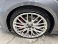 Audi TTS Coupe 2.0 TFSI quattro Klima Navi Leder Grau - thumbnail 9