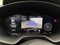 Audi TTS Coupe 2.0 TFSI quattro Klima Navi Leder Grau - thumbnail 10