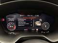 Audi TTS Coupe 2.0 TFSI quattro Klima Navi Leder Grau - thumbnail 12