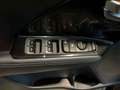 Kia Niro 1.6 GDi HEV 104kW (141CV) Drive Plateado - thumbnail 14