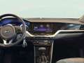 Kia Niro 1.6 GDi HEV 104kW (141CV) Drive Plateado - thumbnail 16
