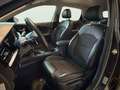 Kia Niro 1.6 GDi HEV 104kW (141CV) Drive Plateado - thumbnail 12
