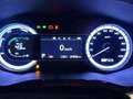 Kia Niro 1.6 GDi HEV 104kW (141CV) Drive Plateado - thumbnail 21