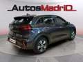 Kia Niro 1.6 GDi HEV 104kW (141CV) Drive Plateado - thumbnail 8