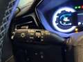 Kia Niro 1.6 GDi HEV 104kW (141CV) Drive Plateado - thumbnail 17