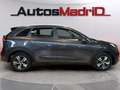 Kia Niro 1.6 GDi HEV 104kW (141CV) Drive Plateado - thumbnail 9