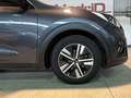 Kia Niro 1.6 GDi HEV 104kW (141CV) Drive Plateado - thumbnail 10