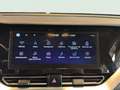 Kia Niro 1.6 GDi HEV 104kW (141CV) Drive Plateado - thumbnail 22