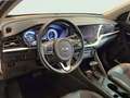 Kia Niro 1.6 GDi HEV 104kW (141CV) Drive Plateado - thumbnail 11