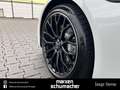 Mercedes-Benz SL 43 AMG AMG SL 43 V8-Styling+Massage+DIGITAL+PremiumPlus Alb - thumbnail 7