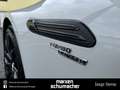 Mercedes-Benz SL 43 AMG AMG SL 43 V8-Styling+Massage+DIGITAL+PremiumPlus Alb - thumbnail 8