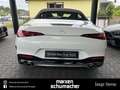 Mercedes-Benz SL 43 AMG AMG SL 43 V8-Styling+Massage+DIGITAL+PremiumPlus Alb - thumbnail 5