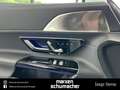 Mercedes-Benz SL 43 AMG AMG SL 43 V8-Styling+Massage+DIGITAL+PremiumPlus Alb - thumbnail 15