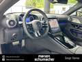 Mercedes-Benz SL 43 AMG AMG SL 43 V8-Styling+Massage+DIGITAL+PremiumPlus Alb - thumbnail 13