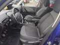 Citroen Grand C4 Picasso PureTech 130 S&S 6-Gang Feel Edition 7-Sitzer Blau - thumbnail 10