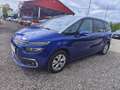 Citroen Grand C4 Picasso PureTech 130 S&S 6-Gang Feel Edition 7-Sitzer Blau - thumbnail 1