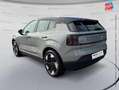 Volvo EX30 Single Extended Range 272ch Ultra Tpano GPS Camera Carplay H/Kardon Noir - thumbnail 8