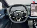 Volvo EX30 Single Extended Range 272ch Ultra Tpano GPS Camera Carplay H/Kardon Noir - thumbnail 12