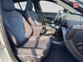 Volvo EX30 Single Extended Range 272ch Ultra Tpano GPS Camera Carplay H/Kardon Noir - thumbnail 5