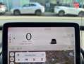 Volvo EX30 Single Extended Range 272ch Ultra Tpano GPS Camera Carplay H/Kardon Noir - thumbnail 18