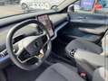 Volvo EX30 Single Extended Range 272ch Ultra Tpano GPS Camera Carplay H/Kardon Noir - thumbnail 15