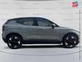 Volvo EX30 Single Extended Range 272ch Ultra Tpano GPS Camera Carplay H/Kardon Noir - thumbnail 4