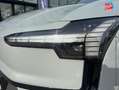 Volvo EX30 Single Extended Range 272ch Ultra Tpano GPS Camera Carplay H/Kardon Noir - thumbnail 13