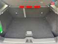 Volvo EX30 Single Extended Range 272ch Ultra Tpano GPS Camera Carplay H/Kardon Noir - thumbnail 14