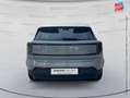 Volvo EX30 Single Extended Range 272ch Ultra Tpano GPS Camera Carplay H/Kardon Noir - thumbnail 7