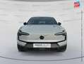 Volvo EX30 Single Extended Range 272ch Ultra Tpano GPS Camera Carplay H/Kardon Noir - thumbnail 2