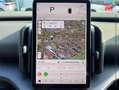 Volvo EX30 Single Extended Range 272ch Ultra Tpano GPS Camera Carplay H/Kardon Noir - thumbnail 20