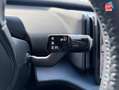 Volvo EX30 Single Extended Range 272ch Ultra Tpano GPS Camera Carplay H/Kardon Negro - thumbnail 16