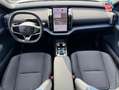 Volvo EX30 Single Extended Range 272ch Ultra Tpano GPS Camera Carplay H/Kardon Noir - thumbnail 17