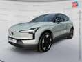 Volvo EX30 Single Extended Range 272ch Ultra Tpano GPS Camera Carplay H/Kardon Noir - thumbnail 1
