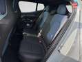 Volvo EX30 Single Extended Range 272ch Ultra Tpano GPS Camera Carplay H/Kardon Noir - thumbnail 11