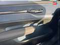Volvo EX30 Single Extended Range 272ch Ultra Tpano GPS Camera Carplay H/Kardon Noir - thumbnail 19