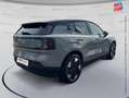 Volvo EX30 Single Extended Range 272ch Ultra Tpano GPS Camera Carplay H/Kardon Noir - thumbnail 6