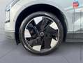 Volvo EX30 Single Extended Range 272ch Ultra Tpano GPS Camera Carplay H/Kardon Noir - thumbnail 10