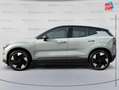 Volvo EX30 Single Extended Range 272ch Ultra Tpano GPS Camera Carplay H/Kardon Noir - thumbnail 9