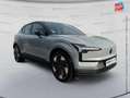 Volvo EX30 Single Extended Range 272ch Ultra Tpano GPS Camera Carplay H/Kardon Noir - thumbnail 3