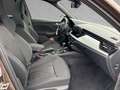 Skoda Kamiq 1.5 TSI DSG Ambition Braun - thumbnail 3