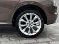 Skoda Kamiq 1.5 TSI DSG Ambition Braun - thumbnail 9